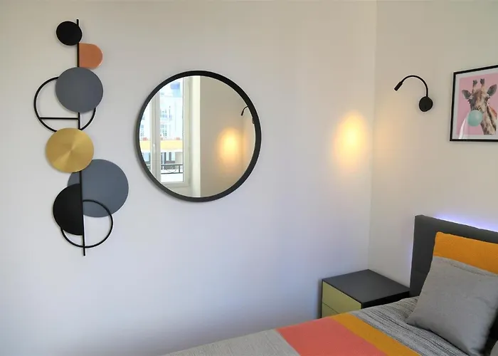Hypercentre Lamartine 311